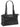 SPIKES & SPARROW Handtasche Damen | echt Leder