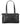 SPIKES & SPARROW Handtasche Damen | echt Leder
