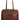 BETTY BARCLAY Aktentasche Damen | echt Leder