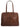 BETTY BARCLAY Aktentasche Damen | echt Leder