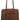BETTY BARCLAY Aktentasche Damen | echt Leder