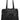 BETTY BARCLAY Aktentasche Damen | echt Leder