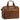 SANSIBAR Aktentasche BUSINESS BAG, BLACK Herren, Damen | echt Leder