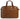 SANSIBAR Aktentasche BUSINESS BAG, BLACK Herren, Damen | echt Leder