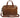 SANSIBAR Aktentasche BUSINESS BAG, BLACK Herren, Damen | echt Leder