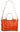 CLUTY Handtasche Damen | echt Leder, Made in Italy