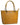 CLUTY Handtasche Damen | echt Leder, Made in Italy