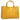 CLUTY Handtasche Damen | echt Leder, Made in Italy