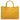 CLUTY Handtasche Damen | echt Leder, Made in Italy