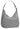 SAMANTHA LOOK Shopper Damen | echt Leder, Made in Italy