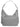 SAMANTHA LOOK Shopper Damen | echt Leder, Made in Italy