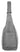 SAMANTHA LOOK Shopper Damen | echt Leder, Made in Italy