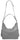 SAMANTHA LOOK Shopper Damen | echt Leder, Made in Italy