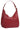SAMANTHA LOOK Shopper Damen | echt Leder, Made in Italy