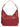 SAMANTHA LOOK Shopper Damen | echt Leder, Made in Italy
