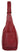 SAMANTHA LOOK Shopper Damen | echt Leder, Made in Italy