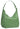 SAMANTHA LOOK Shopper Damen | echt Leder, Made in Italy