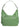 SAMANTHA LOOK Shopper Damen | echt Leder, Made in Italy