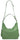 SAMANTHA LOOK Shopper Damen | echt Leder, Made in Italy