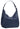 SAMANTHA LOOK Shopper Damen | echt Leder, Made in Italy