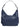SAMANTHA LOOK Shopper Damen | echt Leder, Made in Italy