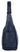 SAMANTHA LOOK Shopper Damen | echt Leder, Made in Italy