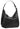 SAMANTHA LOOK Shopper Damen | echt Leder, Made in Italy