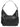 SAMANTHA LOOK Shopper Damen | echt Leder, Made in Italy