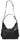 SAMANTHA LOOK Shopper Damen | echt Leder, Made in Italy