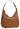 SAMANTHA LOOK Shopper Damen | echt Leder, Made in Italy