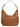 SAMANTHA LOOK Shopper Damen | echt Leder, Made in Italy