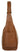 SAMANTHA LOOK Shopper Damen | echt Leder, Made in Italy