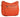SAMANTHA LOOK Umhängetasche Damen | echt Leder, Made in Italy