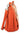 SAMANTHA LOOK Umhängetasche Damen | echt Leder, Made in Italy