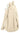 SAMANTHA LOOK Umhängetasche Damen | echt Leder, Made in Italy