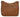 SAMANTHA LOOK Umhängetasche Damen | echt Leder, Made in Italy
