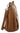 SAMANTHA LOOK Umhängetasche Damen | echt Leder, Made in Italy