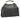 CLUTY Handtasche Damen | echt Leder, Made in Italy