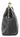 CLUTY Handtasche Damen | echt Leder, Made in Italy