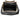 CLUTY Handtasche Damen | echt Leder, Made in Italy