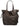 FORTY DEGREES Shopper Damen | echt Leder, Made in Italy