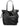 FORTY DEGREES Shopper Damen | echt Leder, Made in Italy