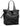 FORTY DEGREES Shopper Damen | echt Leder, Made in Italy