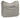 SAMANTHA LOOK Umhängetasche Damen | echt Leder, Made in Italy