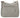 SAMANTHA LOOK Umhängetasche Damen | echt Leder, Made in Italy