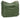 SAMANTHA LOOK Umhängetasche Damen | echt Leder, Made in Italy