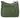 SAMANTHA LOOK Umhängetasche Damen | echt Leder, Made in Italy