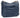 SAMANTHA LOOK Umhängetasche Damen | echt Leder, Made in Italy
