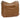 SAMANTHA LOOK Umhängetasche Damen | echt Leder, Made in Italy