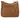 SAMANTHA LOOK Umhängetasche Damen | echt Leder, Made in Italy